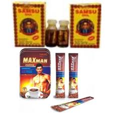 maxman male enhancement coffe sex coffee arousal coffee maxman coffee kenya maxman coffee reviews where to buy maxman coffee maxman coffee benefits maxman coffee side effects maxman coffee dosage maxman coffee in kenya maxman coffee price maxman coffee usa how to prepare maxman coffee how effective is maxman coffee Nairobi Nairobi Kenya daresalaam tanzania juba south sudan Khartoum sudan Kigali Rwanda kampala Uganda bunjumbura Burundi kinshasaDRC magnestep insoles Maputo Mozambique accra Ghana Dakar Senegal Lusaka Zambia Monrovia angola jibouti asmara Eritrea tunis Tunisia rabat morocco cairo Egypt Harare zimbambwe sex pills Mauritius Seychelles Pretoria south Africa psorilax shop lagos Nigeria penis size products shop capeverde eguitorial guinea mogadishu Somalia adisababa Ethiopia togo Liberia sierraleone erectile dysfunction products shop africa +254723408602