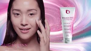 Miragloss Skin Lightening Cream, whitening Products In Kenya, care Products, Bleaching Products, Skin Scrubbing Products,Glutathione, Collagen, Melanin Products,Smootheners,UV Protectors, Smooth Skin Products,Oily,Dry Products