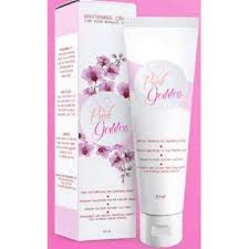 pink goddess skin cream in kenya where can I buy pink goddess skin cream what does pink goddess skin cream do pink goddess skin cream work nairobi where to buy pink goddess skin cream in kenya pink goddess skin cream pink goddess skin cream shop in Kenya advantages of pink goddess skin cream benefits of pink goddess skin cream do pink goddess skin cream do pink goddess skin cream have side effects pink goddess skin cream reviews pink goddess skin cream in Kenya where to buy pink goddess skin cream in Kenya pink goddess skin cream price in Kenya do pink goddess skin cream work? Leading sellers of pink goddess skin cream in Kenya sellers of original pink goddess skin cream in Nairobikenyamombasakisumumalindi Mens max suppliments Nairobi Kenya daresalaam tanzania juba south sudan Khartoum sudan Kigali Rwanda kampala Uganda bunjumbura Burundi kinshasaDRC Maputo Mozambique accra Ghana Dakar Senegal Lusaka Zambia Monrovia angola jibouti asmara Eritrea tunis Tunisia rabat morocco cairo Egypt Harare zimbambwe Mauritius Seychelles Pretoria south Africa lagos Nigeria capeverde eguitorial guinea mogadishu Somalia adisababa Ethiopia togo Liberia sierra pink goddess skin cream onlineseller africa in Kenya +254723408602