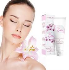 pink goddess skin cream in kenya where can I buy pink goddess skin cream what does pink goddess skin cream do pink goddess skin cream work nairobi where to buy pink goddess skin cream in kenya pink goddess skin cream pink goddess skin cream shop in Kenya advantages of pink goddess skin cream benefits of pink goddess skin cream do pink goddess skin cream do pink goddess skin cream have side effects pink goddess skin cream reviews pink goddess skin cream in Kenya where to buy pink goddess skin cream in Kenya pink goddess skin cream price in Kenya do pink goddess skin cream work? Leading sellers of pink goddess skin cream in Kenya sellers of original pink goddess skin cream in Nairobikenyamombasakisumumalindi Mens max suppliments Nairobi Kenya daresalaam tanzania juba south sudan Khartoum sudan Kigali Rwanda kampala Uganda bunjumbura Burundi kinshasaDRC Maputo Mozambique accra Ghana Dakar Senegal Lusaka Zambia Monrovia angola jibouti asmara Eritrea tunis Tunisia rabat morocco cairo Egypt Harare zimbambwe Mauritius Seychelles Pretoria south Africa lagos Nigeria capeverde eguitorial guinea mogadishu Somalia adisababa Ethiopia togo Liberia sierra pink goddess skin cream onlineseller africa in Kenya +254723408602