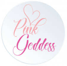 pink goddess skin cream in kenya where can I buy pink goddess skin cream what does pink goddess skin cream do pink goddess skin cream work nairobi where to buy pink goddess skin cream in kenya pink goddess skin cream pink goddess skin cream shop in Kenya advantages of pink goddess skin cream benefits of pink goddess skin cream do pink goddess skin cream do pink goddess skin cream have side effects pink goddess skin cream reviews pink goddess skin cream in Kenya where to buy pink goddess skin cream in Kenya pink goddess skin cream price in Kenya do pink goddess skin cream work? Leading sellers of pink goddess skin cream in Kenya sellers of original pink goddess skin cream in Nairobikenyamombasakisumumalindi Mens max suppliments Nairobi Kenya daresalaam tanzania juba south sudan Khartoum sudan Kigali Rwanda kampala Uganda bunjumbura Burundi kinshasaDRC Maputo Mozambique accra Ghana Dakar Senegal Lusaka Zambia Monrovia angola jibouti asmara Eritrea tunis Tunisia rabat morocco cairo Egypt Harare zimbambwe Mauritius Seychelles Pretoria south Africa lagos Nigeria capeverde eguitorial guinea mogadishu Somalia adisababa Ethiopia togo Liberia sierra pink goddess skin cream onlineseller africa in Kenya +254723408602