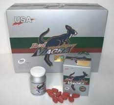 Red Viagra Sex Tablets best male enhancement pills Red Viagra Sex Tablets in nairobikenyaafrica hard on pills Red Viagra Sex Tablets over the counter hard on pills online pills for keeping you hard in Kenya Red Viagra Sex Tablets pills to get hard fast in nairobikenya max performer hard on pillsShark Extract Sex Pills at wallmart Red Viagra Sex Tablets Viagra pill Viagra online male enhancement in Kenya rock hard weekend pills in Kenya Red Viagra Sex Tablets Red Viagra Sex Tablets dosage Red Viagra Sex Tablets price Red Viagra Sex Tablets side effects Red Viagra Sex Tablets price Red Viagra Sex Tablets in Kenya where to buy Red Viagra Sex Tablets in Nairobi blue pills in Kenya where to buy Red Viagra Sex Tablets in Nairobi Kenya Africa where to buy Red Viagra Sex Tablets online Red Viagra Sex Tablets store in Nairobikenya Viagra erectile dysfunction how does Red Viagra Sex Tablets work Viagra side effects and risks oral Red Viagra Sex Tablets Nairobi Kenya Red Viagra Sex Tablets side effects and information Red Viagra Sex Tablets interactions and warnings Viagra side severe side effects and longterm warnings Red Viagra Sex Tablets information common side effects of Viagra Viagra in mombasa Viagra in kisumu Red Viagra Sex Tablets in Nairobi viagra in malindi Viagra in Kenya Viagra price what exactly does Viagra do how to use Viagra for best results blue pills blue pill drug blue pills in Nairobi where to buy Red Viagra Sex Tablets in Nairobi Kenya where to buy blue pills in Mombasa where to buy blue pills in malindi where to buy Red Viagra Sex Tablets in kisumu blue pill red pill blue pill dosage blue pills for men blue pill price blue pills in Kenya Red Viagra Sex Tablets side effects blue pills drug illegal blue pill pinout blue pillC1 blue pill1368 blue pill1490 blue pill Red Viagra Sex Tablets blue pill s52s blue pills2 blue pills schematic blue pill sl blue pill s522 blue pill s489 blue pills sc100 blue pill Red Viagra Sex Tablets blue pill sex how a blue pill changed the world Red Viagra Sex Tablets how does Viagra work for a man what happens after taking Shark Extract Sex Pills effects of Red Viagra Sex Tablets on the penis generic Viagra red and blue pills your penis on Red Viagra Sex Tablets where can I buy the little blue pill does the blue pill work little blue pill for anxiety blue pills illegal drug blue pills matrix blue pills oval Viagra foods Viagra for women erectile dysfunction how does Red Viagra Sex Tablets work how much Red Viagra Sex Tablets should I take the first time Nairobikenyamombasakisumumalindi Mens max suppliments Nairobi Kenya daresalaam tanzania juba south sudan Khartoum sudan Kigali Rwanda kampala Uganda bunjumbura Burundi kinshasaDRC Maputo Mozambique accra Ghana Dakar Senegal Lusaka Zambia Monrovia angola jibouti asmara Eritrea tunis Tunisia rabat morocco cairo Egypt Harare zimbambwe Mauritius Seychelles Pretoria south Africa lagos Nigeria capeverde eguitorial guinea mogadishu Somalia adisababa Ethiopia togo Liberia sierraleone viagrabluepills viagrabluepills Shark Extract Sex Pills seller in africa Kenya +254723408602 Red Viagra Sex Tablets onlinestore