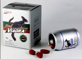 Red Viagra Sex Tablets best male enhancement pills Red Viagra Sex Tablets in nairobikenyaafrica hard on pills Red Viagra Sex Tablets over the counter hard on pills online pills for keeping you hard in Kenya Red Viagra Sex Tablets pills to get hard fast in nairobikenya max performer hard on pillsShark Extract Sex Pills at wallmart Red Viagra Sex Tablets Viagra pill Viagra online male enhancement in Kenya rock hard weekend pills in Kenya Red Viagra Sex Tablets Red Viagra Sex Tablets dosage Red Viagra Sex Tablets price Red Viagra Sex Tablets side effects Red Viagra Sex Tablets price Red Viagra Sex Tablets in Kenya where to buy Red Viagra Sex Tablets in Nairobi blue pills in Kenya where to buy Red Viagra Sex Tablets in Nairobi Kenya Africa where to buy Red Viagra Sex Tablets online Red Viagra Sex Tablets store in Nairobikenya Viagra erectile dysfunction how does Red Viagra Sex Tablets work Viagra side effects and risks oral Red Viagra Sex Tablets Nairobi Kenya Red Viagra Sex Tablets side effects and information Red Viagra Sex Tablets interactions and warnings Viagra side severe side effects and longterm warnings Red Viagra Sex Tablets information common side effects of Viagra Viagra in mombasa Viagra in kisumu Red Viagra Sex Tablets in Nairobi viagra in malindi Viagra in Kenya Viagra price what exactly does Viagra do how to use Viagra for best results blue pills blue pill drug blue pills in Nairobi where to buy Red Viagra Sex Tablets in Nairobi Kenya where to buy blue pills in Mombasa where to buy blue pills in malindi where to buy Red Viagra Sex Tablets in kisumu blue pill red pill blue pill dosage blue pills for men blue pill price blue pills in Kenya Red Viagra Sex Tablets side effects blue pills drug illegal blue pill pinout blue pillC1 blue pill1368 blue pill1490 blue pill Red Viagra Sex Tablets blue pill s52s blue pills2 blue pills schematic blue pill sl blue pill s522 blue pill s489 blue pills sc100 blue pill Red Viagra Sex Tablets blue pill sex how a blue pill changed the world Red Viagra Sex Tablets how does Viagra work for a man what happens after taking Shark Extract Sex Pills effects of Red Viagra Sex Tablets on the penis generic Viagra red and blue pills your penis on Red Viagra Sex Tablets where can I buy the little blue pill does the blue pill work little blue pill for anxiety blue pills illegal drug blue pills matrix blue pills oval Viagra foods Viagra for women erectile dysfunction how does Red Viagra Sex Tablets work how much Red Viagra Sex Tablets should I take the first time Nairobikenyamombasakisumumalindi Mens max suppliments Nairobi Kenya daresalaam tanzania juba south sudan Khartoum sudan Kigali Rwanda kampala Uganda bunjumbura Burundi kinshasaDRC Maputo Mozambique accra Ghana Dakar Senegal Lusaka Zambia Monrovia angola jibouti asmara Eritrea tunis Tunisia rabat morocco cairo Egypt Harare zimbambwe Mauritius Seychelles Pretoria south Africa lagos Nigeria capeverde eguitorial guinea mogadishu Somalia adisababa Ethiopia togo Liberia sierraleone viagrabluepills viagrabluepills Shark Extract Sex Pills seller in africa Kenya +254723408602 Red Viagra Sex Tablets onlinestore