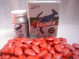 Red Viagra Sex Tablets best male enhancement pills Red Viagra Sex Tablets in nairobikenyaafrica hard on pills Red Viagra Sex Tablets over the counter hard on pills online pills for keeping you hard in Kenya Red Viagra Sex Tablets pills to get hard fast in nairobikenya max performer hard on pillsShark Extract Sex Pills at wallmart Red Viagra Sex Tablets Viagra pill Viagra online male enhancement in Kenya rock hard weekend pills in Kenya Red Viagra Sex Tablets Red Viagra Sex Tablets dosage Red Viagra Sex Tablets price Red Viagra Sex Tablets side effects Red Viagra Sex Tablets price Red Viagra Sex Tablets in Kenya where to buy Red Viagra Sex Tablets in Nairobi blue pills in Kenya where to buy Red Viagra Sex Tablets in Nairobi Kenya Africa where to buy Red Viagra Sex Tablets online Red Viagra Sex Tablets store in Nairobikenya Viagra erectile dysfunction how does Red Viagra Sex Tablets work Viagra side effects and risks oral Red Viagra Sex Tablets Nairobi Kenya Red Viagra Sex Tablets side effects and information Red Viagra Sex Tablets interactions and warnings Viagra side severe side effects and longterm warnings Red Viagra Sex Tablets information common side effects of Viagra Viagra in mombasa Viagra in kisumu Red Viagra Sex Tablets in Nairobi viagra in malindi Viagra in Kenya Viagra price what exactly does Viagra do how to use Viagra for best results blue pills blue pill drug blue pills in Nairobi where to buy Red Viagra Sex Tablets in Nairobi Kenya where to buy blue pills in Mombasa where to buy blue pills in malindi where to buy Red Viagra Sex Tablets in kisumu blue pill red pill blue pill dosage blue pills for men blue pill price blue pills in Kenya Red Viagra Sex Tablets side effects blue pills drug illegal blue pill pinout blue pillC1 blue pill1368 blue pill1490 blue pill Red Viagra Sex Tablets blue pill s52s blue pills2 blue pills schematic blue pill sl blue pill s522 blue pill s489 blue pills sc100 blue pill Red Viagra Sex Tablets blue pill sex how a blue pill changed the world Red Viagra Sex Tablets how does Viagra work for a man what happens after taking Shark Extract Sex Pills effects of Red Viagra Sex Tablets on the penis generic Viagra red and blue pills your penis on Red Viagra Sex Tablets where can I buy the little blue pill does the blue pill work little blue pill for anxiety blue pills illegal drug blue pills matrix blue pills oval Viagra foods Viagra for women erectile dysfunction how does Red Viagra Sex Tablets work how much Red Viagra Sex Tablets should I take the first time Nairobikenyamombasakisumumalindi Mens max suppliments Nairobi Kenya daresalaam tanzania juba south sudan Khartoum sudan Kigali Rwanda kampala Uganda bunjumbura Burundi kinshasaDRC Maputo Mozambique accra Ghana Dakar Senegal Lusaka Zambia Monrovia angola jibouti asmara Eritrea tunis Tunisia rabat morocco cairo Egypt Harare zimbambwe Mauritius Seychelles Pretoria south Africa lagos Nigeria capeverde eguitorial guinea mogadishu Somalia adisababa Ethiopia togo Liberia sierraleone viagrabluepills viagrabluepills Shark Extract Sex Pills seller in africa Kenya +254723408602 Red Viagra Sex Tablets onlinestore