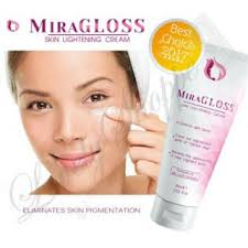 Miragloss Skin Lightening Cream, whitening Products In Kenya, care Products, Bleaching Products, Skin Scrubbing Products,Glutathione, Collagen, Melanin Products,Smootheners,UV Protectors, Smooth Skin Products,Oily,Dry Products
