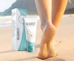 valgorect cream valgorect cream reviews valgorect foot care gel valgorect price valgorrect side effects valgorect how to use valgorect ingredients Nairobi Nairobi Kenya daresalaam tanzania juba south sudan Khartoum sudan Kigali Rwanda kampala Uganda bunjumbura Burundi kinshasaDRC glutathione injections Maputo Mozambique accra Ghana Dakar Senegal Lusaka Zambia Monrovia angola jibouti asmara Eritrea tunis Tunisia rabat morocco cairo Egypt Harare zimbambwe erectile dysfunction treatment Mauritius Seychelles Pretoria south Africa bunion feet gel shop lagos Nigeria hair growth and baldness products shop capeverde eguitorial guinea mogadishu Somalia adisababa Ethiopia togo Liberia sierraleone bunion foot care gels shop africa +254723408602