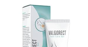 valgorect cream valgorect cream reviews valgorect foot care gel valgorect price valgorrect side effects valgorect how to use valgorect ingredients Nairobi Nairobi Kenya daresalaam tanzania juba south sudan Khartoum sudan Kigali Rwanda kampala Uganda bunjumbura Burundi kinshasaDRC glutathione injections Maputo Mozambique accra Ghana Dakar Senegal Lusaka Zambia Monrovia angola jibouti asmara Eritrea tunis Tunisia rabat morocco cairo Egypt Harare zimbambwe erectile dysfunction treatment Mauritius Seychelles Pretoria south Africa bunion feet gel shop lagos Nigeria hair growth and baldness products shop capeverde eguitorial guinea mogadishu Somalia adisababa Ethiopia togo Liberia sierraleone bunion foot care gels shop africa +254723408602