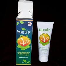 Varicose Veins Removal Products, Best Varicose Veins Removal Creams, Anti-Varicose Veins Products, Jumia Kenya Anti Varicose Spider Veins Cream For Treatment & Prophylaxis