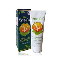 varicofix varicose veins gel mensmaxsuppliments nairobi