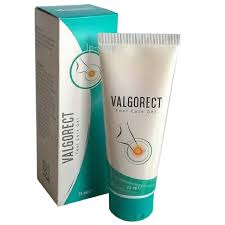 valgorect cream valgorect cream reviews valgorect foot care gel valgorect price valgorrect side effects valgorect how to use valgorect ingredients Nairobi Nairobi Kenya daresalaam tanzania juba south sudan Khartoum sudan Kigali Rwanda kampala Uganda bunjumbura Burundi kinshasaDRC glutathione injections Maputo Mozambique accra Ghana Dakar Senegal Lusaka Zambia Monrovia angola jibouti asmara Eritrea tunis Tunisia rabat morocco cairo Egypt Harare zimbambwe erectile dysfunction treatment Mauritius Seychelles Pretoria south Africa bunion feet gel shop lagos Nigeria hair growth and baldness products shop capeverde eguitorial guinea mogadishu Somalia adisababa Ethiopia togo Liberia sierraleone bunion foot care gels shop africa +254723408602