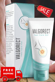 valgorect cream valgorect cream reviews valgorect foot care gel valgorect price valgorrect side effects valgorect how to use valgorect ingredients Nairobi Nairobi Kenya daresalaam tanzania juba south sudan Khartoum sudan Kigali Rwanda kampala Uganda bunjumbura Burundi kinshasaDRC glutathione injections Maputo Mozambique accra Ghana Dakar Senegal Lusaka Zambia Monrovia angola jibouti asmara Eritrea tunis Tunisia rabat morocco cairo Egypt Harare zimbambwe erectile dysfunction treatment Mauritius Seychelles Pretoria south Africa bunion feet gel shop lagos Nigeria hair growth and baldness products shop capeverde eguitorial guinea mogadishu Somalia adisababa Ethiopia togo Liberia sierraleone bunion foot care gels shop africa +254723408602