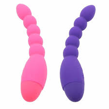 Anal fissure anal warts buy anal beads online anal anal beads love plugs best sex toys in Kenya lady’s sex toys men’s sex toys anal beads reviews how to use anal beads are anal beads safe for sex how to have anal sex where to buy anal sex toys in Nairobi Kenya anal beads sex toys side effects anal beads risks how to clean sex toys are sex toys addictive how to sex using sex toys best sex style for anal beads sex toys website in Kenya anal beads sex toys forum couples sex toys strap ons enlargers butt plug anal plug gay ring sex shop supper long plug pussy sex shops 3 in 1 gel male sex ejaculation penis sex toy double vibrator man woman anal plug sex dildo sex toy man ring liquid sex anal bullet liquid sex lubricant anal plug sex anal base sex shop in nairobikenya anal butt plug man double vibrator man woman ass butt sex shop liquid sex anal plug sex big butt sex cat7 plug best anus sex toys for ass play spine chilling pleasure anal sex anal beads seller anal beads shop seller contacts +254723408602 vibrators and dildos shopNairobikenyamombasakisumumalindi Mens max suppliments Nairobi Kenya daresalaam tanzania juba south sudan Khartoum sudan Kigali Rwanda kampala Uganda bunjumbura Burundi kinshasaDRC Maputo Mozambique accra Ghana Dakar Senegal Lusaka Zambia Monrovia angola jibouti asmara Eritrea tunis Tunisia rabat morocco cairo Egypt Harare zimbambwe Mauritius Seychelles Pretoria south Africasextoyssho