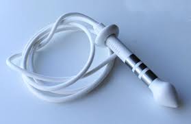 white anal probe seller nairobikenya africasextoyshop+254723408602