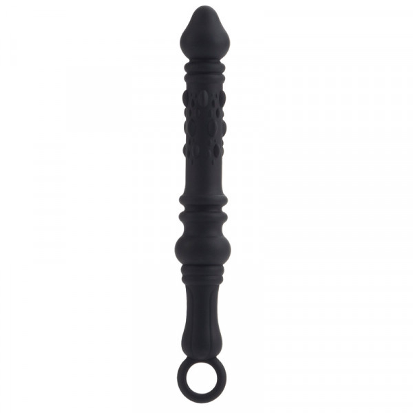 Anal fissure anal warts buy anal beads online anal anal beads love plugs best sex toys in Kenya lady’s sex toys men’s sex toys anal beads reviews how to use anal beads are anal beads safe for sex how to have anal sex where to buy anal sex toys in Nairobi Kenya anal beads sex toys side effects anal beads risks how to clean sex toys are sex toys addictive how to sex using sex toys best sex style for anal beads sex toys website in Kenya anal beads sex toys forum couples sex toys strap ons enlargers butt plug anal plug gay ring sex shop supper long plug pussy sex shops 3 in 1 gel male sex ejaculation penis sex toy double vibrator man woman anal plug sex dildo sex toy man ring liquid sex anal bullet liquid sex lubricant anal plug sex anal base sex shop in nairobikenya anal butt plug man double vibrator man woman ass butt sex shop liquid sex anal plug sex big butt sex cat7 plug best anus sex toys for ass play spine chilling pleasure anal sex anal beads seller anal beads shop sextoyssellerafrica contacts +254723408602 vibrators and dildos shopNairobikenyamombasakisumumalindi Mens max suppliments Nairobi Kenya daresalaam tanzania juba south sudan Khartoum sudan Kigali Rwanda kampala Uganda bunjumbura Burundi kinshasaDRC Maputo Mozambique accra Ghana Dakar Senegal Lusaka Zambia Monrovia angola jibouti asmara Eritrea tunis Tunisia rabat morocco cairo Egypt Harare zimbambwe Mauritius Seychelles Pretoria south Africa lagos sextoysshop