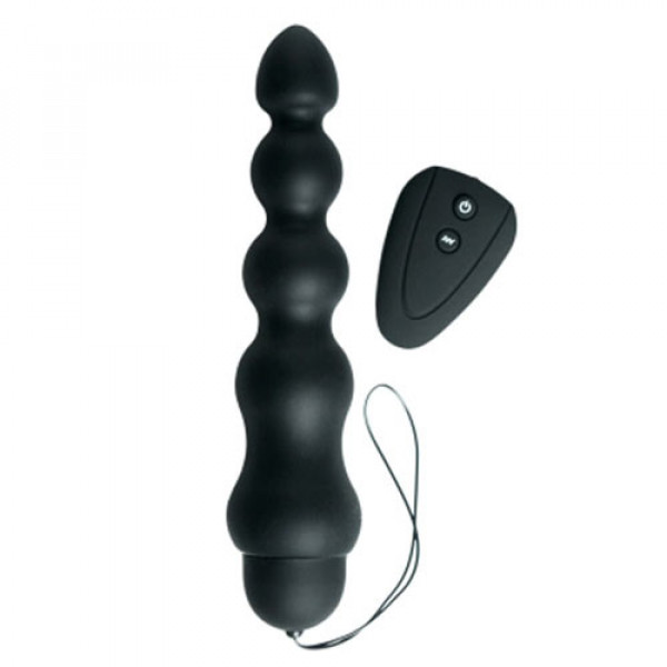 Anal fissure anal warts buy anal beads online anal anal beads love plugs best sex toys in Kenya lady’s sex toys men’s sex toys anal beads reviews how to use anal beads are anal beads safe for sex how to have anal sex where to buy anal sex toys in Nairobi Kenya anal beads sex toys side effects anal beads risks how to clean sex toys are sex toys addictive how to sex using sex toys best sex style for anal beads sex toys website in Kenya anal beads sex toys forum couples sex toys strap ons enlargers butt plug anal plug gay ring sex shop supper long plug pussy sex shops 3 in 1 gel male sex ejaculation penis sex toy double vibrator man woman anal plug sex dildo sex toy man ring liquid sex anal bullet liquid sex lubricant anal plug sex anal base sex shop in nairobikenya anal butt plug man double vibrator man woman ass butt sex shop liquid sex anal plug sex big butt sex cat7 plug best anus sex toys for ass play spine chilling pleasure anal sex anal beads seller anal beads shop sextoyssellerafrica contacts +254723408602 vibrators and dildos shopNairobikenyamombasakisumumalindi Mens max suppliments Nairobi Kenya daresalaam tanzania juba south sudan Khartoum sudan Kigali Rwanda kampala Uganda bunjumbura Burundi kinshasaDRC Maputo Mozambique accra Ghana Dakar Senegal Lusaka Zambia Monrovia angola jibouti asmara Eritrea tunis Tunisia rabat morocco cairo Egypt Harare zimbambwe Mauritius Seychelles Pretoria south Africasextoysshop