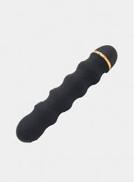 Anal fissure anal warts buy anal beads online anal anal beads love plugs best sex toys in Kenya lady’s sex toys men’s sex toys anal beads reviews how to use anal beads are anal beads safe for sex how to have anal sex where to buy anal sex toys in Nairobi Kenya anal beads sex toys side effects anal beads risks how to clean sex toys are sex toys addictive how to sex using sex toys best sex style for anal beads sex toys website in Kenya anal beads sex toys forum couples sex toys strap ons enlargers butt plug anal plug gay ring sex shop supper long plug pussy sex shops 3 in 1 gel male sex ejaculation penis sex toy double vibrator man woman anal plug sex dildo sex toy man ring liquid sex anal bullet liquid sex lubricant anal plug sex anal base sex shop in nairobikenya anal butt plug man double vibrator man woman ass butt sex shop liquid sex anal plug sex big butt sex cat7 plug best anus sex toys for ass play spine chilling pleasure anal sex anal beads seller anal beads shop seller contacts +254723408602 vibrators and dildos shopNairobikenyamombasakisumumalindi Mens max suppliments Nairobi Kenya daresalaam tanzania juba south sudan Khartoum sudan Kigali Rwanda kampala Uganda bunjumbura Burundi kinshasaDRC Maputo Mozambique accra Ghana Dakar Senegal Lusaka Zambia Monrovia angola jibouti asmara Eritrea tunis Tunisia rabat morocco cairo Egypt Harare zimbambwe Mauritius Seychelles Pretoria south Africa lagos sextoysshop