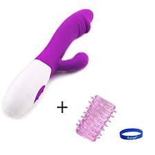  Dual stimulator pazuriplace rahatoys secretskenya sex toys shop nairobikenya Dual Stimulators GspotKenya rahatoys secretskenya pazuriplacetoys dual stimulatorsclit vibrator Gspotkenya clit discreet vibrator Anal fissure anal warts buy anal beads online anal anal beads love plugs best sex toys in Kenya lady’s sex toys men’s sex toys anal beads reviews how to use anal beads are anal beads safe for sex how to have clit vibrator Gspotkenya clit discreet vibrator sex where to buy clit vibrator Gspotkenya clit discreet vibrator sex toys in Nairobi Kenya clit vibrator Gspotkenya clit discreet vibrator sex toys side effects clit vibrator Gspotkenya clit discreet vibrator risks how to clean sex toys are sex toys addictive how to sex using sex toys best sex style for clit vibrator Gspotkenya clit discreet vibrator sex toys website in Kenya clit vibrator Gspotkenya clit discreet vibrator sex toys forum couples sex toys strap ons enlargers butt clit vibrator Gspotkenya clit discreet vibrator plug clit vibrator Gspotkenya clit discreet vibrator sex shop supper long plug pussy sex shops 3 in 1 gel male sex ejaculation penis sex toy double vibrator man woman anal plug sex dildo sex toy man ring liquid sex clit vibrator Gspotkenya clit discreet vibrator bullet liquid sex lubricant clit vibrator base sex shop in nairobikenya clit vibrator Gspotkenya clit discreet vibrator butt plug man double vibrator man woman ass butt sex shop liquid sex clit vibrator Gspotkenya clit discreet vibrator plug sex big butt sex cat7 plug best clit vibrator Gspotkenya clit discreet vibrator anus sex toys for ass play spine chilling pleasure anal sex anal beads seller clit vibrator Gspotkenya clit discreet vibrator beads shop seller contacts +254723408602 vibrators and dildos shopNairobikenyamombasakisumumalindi Mens max suppliments Nairobi Kenya daresalaam tanzania juba south sudan Khartoum sudan Kigali Rwanda kampala Uganda bunjumbura Burundi kinshasaDRC Maputo Mozambique accra Ghana Dakar Senegal Lusaka Zambia Monrovia angola jibouti asmara Eritrea tunis Tunisia rabat morocco cairo Egypt Harare zimbambwe Mauritius Seychelles Pretoria south clit vibrator Africasextoysshop