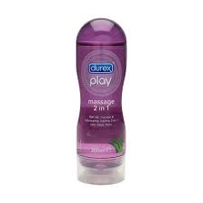 durex anal lube seller nairobi kenya Africasextoysshop