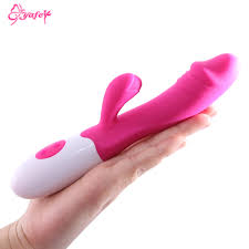 rabbit vibrator pazuriplace rahatoys secretskenya sex toys shop nairobikenya rabbit vibrator GspotKenya rahatoys secretskenya pazuriplacetoys rabbit vibrator clit vibrator Gspotkenya clit discreet vibrator rabbit vibrator anal warts buy anal beads online anal anal beads love plugs best sex toys in Kenya lady’s sex toys men’s sex toys rabbit vibrator reviews how to use anal beads are anal beads safe for sex how to have clit vibrator Gspotkenya clit discreet vibrator sex where to buy clit vibrator Gspotkenya rabbit vibrator sex toys in Nairobi Kenya clit vibrator Gspotkenya clit discreet vibrator sex toys side effects clit vibrator Gspotkenya clit discreet vibrator risks how to clean sex toys are sex toys addictive how to sex using sex toys best sex style for clit vibrator Gspotkenya clit discreet vibrator sex toys website in Kenya clit vibrator Gspotkenya clit discreet vibrator sex toys forum couples sex toys strap ons enlargers butt clit vibrator Gspotkenya clit discreet vibrator plug clit vibrator Gspotkenya clit discreet vibrator sex shop supper long plug pussy sex shops 3 in 1 gel male sex ejaculation penis sex toy double vibrator man woman anal plug sex dildo sex toy man ring liquid sex clit vibrator Gspotkenya clit discreet vibrator bullet liquid sex lubricant clit vibrator base sex shop in nairobikenya clit vibrator Gspotkenya clit discreet vibrator butt plug man double vibrator man woman ass butt sex shop liquid sex clit vibrator Gspotkenya clit discreet vibrator plug sex big butt sex cat7 plug best clit vibrator Gspotkenya clit discreet vibrator anus sex toys for ass play spine chilling pleasure anal sex anal beads seller clit vibrator Gspotkenya clit discreet vibrator beads shop seller contacts +254723408602 vibrators and dildos shopNairobikenyamombasakisumumalindi Mens max suppliments Nairobi Kenya daresalaam tanzania juba south sudan Khartoum sudan Kigali Rwanda kampala Uganda bunjumbura Burundi kinshasaDRC Maputo Mozambique accra Ghana Dakar Senegal Lusaka Zambia Monrovia angola jibouti asmara Eritrea tunis Tunisia rabat morocco cairo Egypt Harare zimbambwe Mauritius Seychelles Pretoria south rabbit vibrator Africasextoysshop 