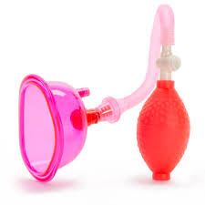 pussy pumpClitoral Nipple Sucking Vibrator, G Spot with Suction & Vibrationclit and nipple sucker sex toys shop nairobikenya vibrators dildos strap ons sex shop rabbit clit sucker +254723408602how to clean sex toys are sex toys addictive how to sex using sex toys best sex style for anal beads sex toys website in Kenya anal beads sex toys forum couples sex toys strap ons enlargers butt plug anal plug gay ring sex shop supper long plug pussy sex shops 3 in 1 gel male sex ejaculation penis sex toy double vibrator man woman anal plug sex dildo sex toy man ring liquid sex anal bullet liquid sex lubricant anal plug sex anal base sex shop in nairobikenya anal butt plug man double vibrator man woman ass butt sex shop liquid sex anal plug sex big butt sex cat7 plug best anus sex toys for ass play spine chilling pleasure anal sex anal beads seller anal beads shop seller contacts +254723408602 vibrators and dildos shopNairobikenyamombasakisumumalindi Mens max suppliments Nairobi Kenya daresalaam tanzania juba south sudan Khartoum sudan Kigali Rwanda kampala Uganda bunjumbura Burundi kinshasaDRC Maputo Mozambique accra Ghana Dakar Senegal Lusaka Zambia Monrovia angola jibouti asmara Eritrea tunis Tunisia rabat morocco cairo Egypt Harare zimbambwe Mauritius Seychelles Pretoria south Africasextoysshop 