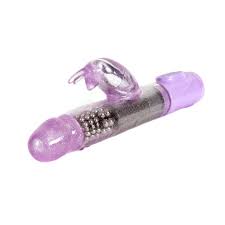 Gspot Thrust Rabbit Vibrator NairobiKenyaAfricaSexShop