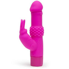 rabbit vibrator pazuriplace rahatoys secretskenya sex toys shop nairobikenya rabbit vibrator GspotKenya rahatoys secretskenya pazuriplacetoys rabbit vibrator clit vibrator Gspotkenya clit discreet vibrator rabbit vibrator anal warts buy anal beads online anal anal beads love plugs best sex toys in Kenya lady’s sex toys men’s sex toys rabbit vibrator reviews how to use anal beads are anal beads safe for sex how to have clit vibrator Gspotkenya clit discreet vibrator sex where to buy clit vibrator Gspotkenya rabbit vibrator sex toys in Nairobi Kenya clit vibrator Gspotkenya clit discreet vibrator sex toys side effects clit vibrator Gspotkenya clit discreet vibrator risks how to clean sex toys are sex toys addictive how to sex using sex toys best sex style for clit vibrator Gspotkenya clit discreet vibrator sex toys website in Kenya clit vibrator Gspotkenya clit discreet vibrator sex toys forum couples sex toys strap ons enlargers butt clit vibrator Gspotkenya clit discreet vibrator plug clit vibrator Gspotkenya clit discreet vibrator sex shop supper long plug pussy sex shops 3 in 1 gel male sex ejaculation penis sex toy double vibrator man woman anal plug sex dildo sex toy man ring liquid sex clit vibrator Gspotkenya clit discreet vibrator bullet liquid sex lubricant clit vibrator base sex shop in nairobikenya clit vibrator Gspotkenya clit discreet vibrator butt plug man double vibrator man woman ass butt sex shop liquid sex clit vibrator Gspotkenya clit discreet vibrator plug sex big butt sex cat7 plug best clit vibrator Gspotkenya clit discreet vibrator anus sex toys for ass play spine chilling pleasure anal sex anal beads seller clit vibrator Gspotkenya clit discreet vibrator beads shop seller contacts +254723408602 vibrators and dildos shopNairobikenyamombasakisumumalindi Mens max suppliments Nairobi Kenya daresalaam tanzania juba south sudan Khartoum sudan Kigali Rwanda kampala Uganda bunjumbura Burundi kinshasaDRC Maputo Mozambique accra Ghana Dakar Senegal Lusaka Zambia Monrovia angola jibouti asmara Eritrea tunis Tunisia rabat morocco cairo Egypt Harare zimbambwe Mauritius Seychelles Pretoria south rabbit vibrator Africasextoysshop 