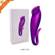  Dual stimulator pazuriplace rahatoys secretskenya sex toys shop nairobikenya Dual Stimulators GspotKenya rahatoys secretskenya pazuriplacetoys dual stimulatorsclit vibrator Gspotkenya clit discreet vibrator Anal fissure anal warts buy anal beads online anal anal beads love plugs best sex toys in Kenya lady’s sex toys men’s sex toys anal beads reviews how to use anal beads are anal beads safe for sex how to have clit vibrator Gspotkenya clit discreet vibrator sex where to buy clit vibrator Gspotkenya clit discreet vibrator sex toys in Nairobi Kenya clit vibrator Gspotkenya clit discreet vibrator sex toys side effects clit vibrator Gspotkenya clit discreet vibrator risks how to clean sex toys are sex toys addictive how to sex using sex toys best sex style for clit vibrator Gspotkenya clit discreet vibrator sex toys website in Kenya clit vibrator Gspotkenya clit discreet vibrator sex toys forum couples sex toys strap ons enlargers butt clit vibrator Gspotkenya clit discreet vibrator plug clit vibrator Gspotkenya clit discreet vibrator sex shop supper long plug pussy sex shops 3 in 1 gel male sex ejaculation penis sex toy double vibrator man woman anal plug sex dildo sex toy man ring liquid sex clit vibrator Gspotkenya clit discreet vibrator bullet liquid sex lubricant clit vibrator base sex shop in nairobikenya clit vibrator Gspotkenya clit discreet vibrator butt plug man double vibrator man woman ass butt sex shop liquid sex clit vibrator Gspotkenya clit discreet vibrator plug sex big butt sex cat7 plug best clit vibrator Gspotkenya clit discreet vibrator anus sex toys for ass play spine chilling pleasure anal sex anal beads seller clit vibrator Gspotkenya clit discreet vibrator beads shop seller contacts +254723408602 vibrators and dildos shopNairobikenyamombasakisumumalindi Mens max suppliments Nairobi Kenya daresalaam tanzania juba south sudan Khartoum sudan Kigali Rwanda kampala Uganda bunjumbura Burundi kinshasaDRC Maputo Mozambique accra Ghana Dakar Senegal Lusaka Zambia Monrovia angola jibouti asmara Eritrea tunis Tunisia rabat morocco cairo Egypt Harare zimbambwe Mauritius Seychelles Pretoria south clit vibrator Africasextoysshop