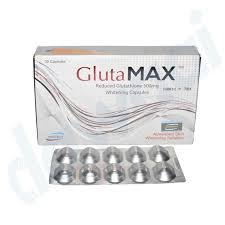 Glutamax Pills, glutax glutathione glutax 200gs glutax 5gs micro glutax 2000gs glutax injection glutax75gx glutax75g glutax reviews glutax2000 glutathione injections in Kenya glutathione shop in Africa glutathione pills glutathione creams glutathione reviews glutathione side effects glutathione glutathione for bleaching skin whitening glutathione Mens max suppliments Nairobi Kenya daresalaam tanzania juba south sudan Khartoum sudan Kigali Rwanda kampala Uganda bunjumbura Burundi kinshasaDRC glutathione injections Maputo Mozambique accra Ghana Dakar Senegal Lusaka Zambia Monrovia angola jibouti asmara Eritrea tunis Tunisia rabat morocco cairo Egypt Harare zimbambwe skin whitening Mauritius Seychelles Pretoria south Africa glutathione shop lagos Nigeria glutathione injection capeverde eguitorial guinea mogadishu Somalia adisababa Ethiopia togo Liberia sierraleone stretch marks and skin care products glutathioneshop africa +254723408602