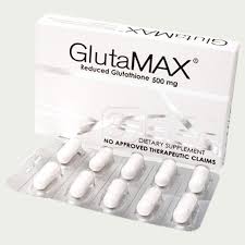 glutax glutathione glutax 200gs glutax 5gs micro glutax 2000gs glutax injection glutax75gx glutax75g glutax reviews glutax2000 glutathione injections in Kenya glutathione shop in Africa glutathione pills glutathione creams glutathione reviews glutathione side effects glutathione glutathione for bleaching skin whitening glutathione Mens max suppliments Nairobi Kenya daresalaam tanzania juba south sudan Khartoum sudan Kigali Rwanda kampala Uganda bunjumbura Burundi kinshasaDRC glutathione injections Maputo Mozambique accra Ghana Dakar Senegal Lusaka Zambia Monrovia angola jibouti asmara Eritrea tunis Tunisia rabat morocco cairo Egypt Harare zimbambwe skin whitening Mauritius Seychelles Pretoria south Africa glutathione shop lagos Nigeria glutathione injection capeverde eguitorial guinea mogadishu Somalia adisababa Ethiopia togo Liberia sierraleone stretch marks and skin care products glutathioneshop africa +254723408602