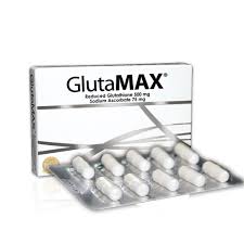 glutax glutathione glutax 200gs glutax 5gs micro glutax 2000gs glutax injection glutax75gx glutax75g glutax reviews glutax2000 glutathione injections in Kenya glutathione shop in Africa glutathione pills glutathione creams glutathione reviews glutathione side effects glutathione glutathione for bleaching skin whitening glutathione Mens max suppliments Nairobi Kenya daresalaam tanzania juba south sudan Khartoum sudan Kigali Rwanda kampala Uganda bunjumbura Burundi kinshasaDRC glutathione injections Maputo Mozambique accra Ghana Dakar Senegal Lusaka Zambia Monrovia angola jibouti asmara Eritrea tunis Tunisia rabat morocco cairo Egypt Harare zimbambwe skin whitening Mauritius Seychelles Pretoria south Africa glutathione shop lagos Nigeria glutathione injection capeverde eguitorial guinea mogadishu Somalia adisababa Ethiopia togo Liberia sierraleone stretch marks and skin care products glutathioneshop africa +254723408602