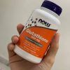 where to buy glutathione products shop kenya