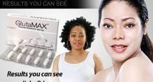 Cholesterol reduction drugs in kenya, Glutamax Pills