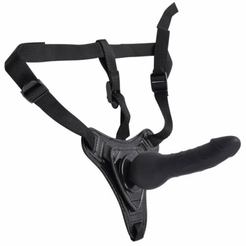 strapon harness seller in nairobi kenya Africasextoysshop