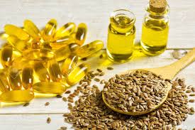 Flaxseed Oil price in kenya where to buy Apple Flaxseed Oil reviews Flaxseed Oil side effects Flaxseed Oil ingredients Flaxseed Oil dosage Flaxseed Oil before and after photos Nairobi Kenya daresalaam tanzania juba south sudan Khartoum sudan Kigali Rwanda kampala Uganda bunjumbura Burundi kinshasaDRC Flaxseed Oil Maputo Mozambique accra Ghana Dakar Senegal Lusaka Zambia Monrovia angola jibouti asmara Eritrea tunis Tunisia rabat morocco cairo Egypt Harare zimbambwe Flaxseed Oil Mauritius Seychelles Pretoria south Africa Flaxseed Oil lagos Nigeria Apple Flaxseed Oil shop capeverde eguitorial guinea mogadishu Somalia adisababa Ethiopia togo Liberia sierraleone Flaxseed Oil shop africa +254723408602