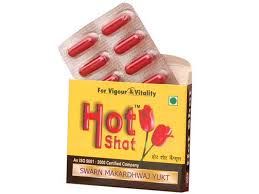 Hot shot sex pills price in kenya where to buy Hot shot sex pills reviews Hot shot sex pills side effects Hot shot sex pills ingredients Hot shot sex pills dosage Hot shot sex pills Hot shot sex pills pills before and after photos Nairobi Kenya daresalaam tanzania juba south sudan Khartoum sudan Kigali Rwanda kampala Uganda bunjumbura Burundi kinshasaDRC ginkgo biloba Maputo Mozambique accra Ghana Dakar Senegal Lusaka Zambia Monrovia angola jibouti asmara Eritrea tunis Tunisia rabat morocco cairo Egypt Harare zimbambwe prosolution tablets Mauritius Seychelles Pretoria south Africa Hot shot sex pills pills lagos Nigeria maxman cialis sex pills shop capeverde eguitorial guinea mogadishu Somalia adisababa Ethiopia togo Liberia sierraleone Hot shot sex pills shop africa +254723408602