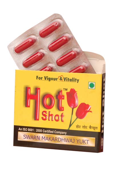 Hot shot sex pills price in kenya where to buy Hot shot sex pills reviews Hot shot sex pills side effects Hot shot sex pills ingredients Hot shot sex pills dosage Hot shot sex pills Hot shot sex pills pills before and after photos Nairobi Kenya daresalaam tanzania juba south sudan Khartoum sudan Kigali Rwanda kampala Uganda bunjumbura Burundi kinshasaDRC ginkgo biloba Maputo Mozambique accra Ghana Dakar Senegal Lusaka Zambia Monrovia angola jibouti asmara Eritrea tunis Tunisia rabat morocco cairo Egypt Harare zimbambwe prosolution tablets Mauritius Seychelles Pretoria south Africa Hot shot sex pills pills lagos Nigeria maxman cialis sex pills shop capeverde eguitorial guinea mogadishu Somalia adisababa Ethiopia togo Liberia sierraleone Hot shot sex pills shop africa +254723408602