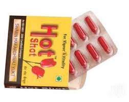 Hot shot sex pills price in kenya where to buy Hot shot sex pills reviews Hot shot sex pills side effects Hot shot sex pills ingredients Hot shot sex pills dosage Hot shot sex pills Hot shot sex pills pills before and after photos Nairobi Kenya daresalaam tanzania juba south sudan Khartoum sudan Kigali Rwanda kampala Uganda bunjumbura Burundi kinshasaDRC ginkgo biloba Maputo Mozambique accra Ghana Dakar Senegal Lusaka Zambia Monrovia angola jibouti asmara Eritrea tunis Tunisia rabat morocco cairo Egypt Harare zimbambwe prosolution tablets Mauritius Seychelles Pretoria south Africa Hot shot sex pills pills lagos Nigeria maxman cialis sex pills shop capeverde eguitorial guinea mogadishu Somalia adisababa Ethiopia togo Liberia sierraleone Hot shot sex pills shop africa +254723408602