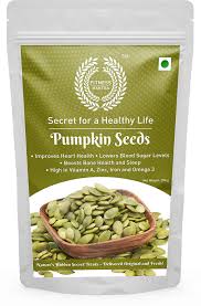 Pumpkin Seedsprice in kenya where to buy Pumpkin Seeds reviews Pumpkin Seeds side effects Pumpkin Seeds ingredients Pumpkin Seeds dosage Pumpkin Seeds before and after photos Nairobi Kenya daresalaam tanzania juba south sudan Khartoum sudan Kigali Rwanda kampala Uganda bunjumbura Burundi kinshasaDRC Pumpkin Seeds Maputo Mozambique accra Ghana Dakar Senegal Lusaka Zambia Monrovia angola jibouti asmara Eritrea tunis Tunisia rabat morocco cairo Egypt Harare zimbambwe Flaxseed Oil Mauritius Seychelles Pretoria south Africa Pumpkin Seeds lagos Nigeria Pumpkin Seeds shop capeverde eguitorial guinea mogadishu Somalia adisababa Ethiopia togo Liberia sierraleone Pumpkin Seeds shop africa +254723408602