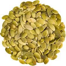 Pumpkin Seedsprice in kenya where to buy Pumpkin Seeds reviews Pumpkin Seeds side effects Pumpkin Seeds ingredients Pumpkin Seeds dosage Pumpkin Seeds before and after photos Nairobi Kenya daresalaam tanzania juba south sudan Khartoum sudan Kigali Rwanda kampala Uganda bunjumbura Burundi kinshasaDRC Pumpkin Seeds Maputo Mozambique accra Ghana Dakar Senegal Lusaka Zambia Monrovia angola jibouti asmara Eritrea tunis Tunisia rabat morocco cairo Egypt Harare zimbambwe Flaxseed Oil Mauritius Seychelles Pretoria south Africa Pumpkin Seeds lagos Nigeria Pumpkin Seeds shop capeverde eguitorial guinea mogadishu Somalia adisababa Ethiopia togo Liberia sierraleone Pumpkin Seeds shop africa +254723408602