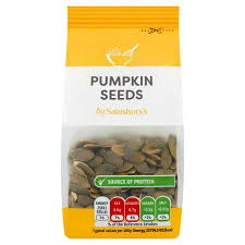 Pumpkin Seedsprice in kenya where to buy Pumpkin Seeds reviews Pumpkin Seeds side effects Pumpkin Seeds ingredients Pumpkin Seeds dosage Pumpkin Seeds before and after photos Nairobi Kenya daresalaam tanzania juba south sudan Khartoum sudan Kigali Rwanda kampala Uganda bunjumbura Burundi kinshasaDRC Pumpkin Seeds Maputo Mozambique accra Ghana Dakar Senegal Lusaka Zambia Monrovia angola jibouti asmara Eritrea tunis Tunisia rabat morocco cairo Egypt Harare zimbambwe Flaxseed Oil Mauritius Seychelles Pretoria south Africa Pumpkin Seeds lagos Nigeria Pumpkin Seeds shop capeverde eguitorial guinea mogadishu Somalia adisababa Ethiopia togo Liberia sierraleone Pumpkin Seeds shop africa +254723408602