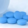 phentermine and topiramate), Kenya Razin, Redusa, Sentis, Suprenza, and Terfamex Online Shop