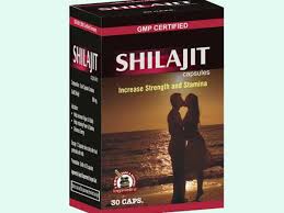 Shilajit Capsules price in kenya where to buy Shilajit Capsules reviews Shilajit Capsules side effects Shilajit Capsules ingredients Shilajit Capsules dosage Shilajit Capsules Shilajit Capsules before and after photos Nairobi Kenya daresalaam tanzania juba south sudan Khartoum sudan Kigali Rwanda kampala Uganda bunjumbura Burundi kinshasaDRC ginkgo biloba Maputo Mozambique accra Ghana Dakar Senegal Lusaka Zambia Monrovia angola jibouti asmara Eritrea tunis Tunisia rabat morocco cairo Egypt Harare zimbambwe Shilajit Capsules Mauritius Seychelles Pretoria south Africa Shilajit Capsules lagos Nigeria maxman cialis sex pills shop capeverde eguitorial guinea mogadishu Somalia adisababa Ethiopia togo Liberia sierraleone Shilajit Capsules shop africa +254723408602