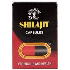 Shilajit Capsules price in kenya where to buy Shilajit Capsules reviews Shilajit Capsules side effects Shilajit Capsules ingredients Shilajit Capsules dosage Shilajit Capsules Shilajit Capsules before and after photos Nairobi Kenya daresalaam tanzania juba south sudan Khartoum sudan Kigali Rwanda kampala Uganda bunjumbura Burundi kinshasaDRC ginkgo biloba Maputo Mozambique accra Ghana Dakar Senegal Lusaka Zambia Monrovia angola jibouti asmara Eritrea tunis Tunisia rabat morocco cairo Egypt Harare zimbambwe Shilajit Capsules Mauritius Seychelles Pretoria south Africa Shilajit Capsules lagos Nigeria maxman cialis sex pills shop capeverde eguitorial guinea mogadishu Somalia adisababa Ethiopia togo Liberia sierraleone Shilajit Capsules shop africa +254723408602