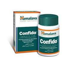 Himalaya Confido Tablets price in kenya where to buy Himalaya Confido Tablets reviews Himalaya Confido Tablets side effects Himalaya Confido Tablets ingredients Himalaya Confido Tablets dosage Himalaya Confido Tablets before and after photos Nairobi Kenya daresalaam tanzania juba south sudan Khartoum sudan Kigali Rwanda kampala Uganda bunjumbura Burundi kinshasaDRC ginkgo biloba Maputo Mozambique accra Ghana Dakar Senegal Lusaka Zambia Monrovia angola jibouti asmara Eritrea tunis Tunisia rabat morocco cairo Egypt Harare zimbambwe Shilajit Capsules Mauritius Seychelles Pretoria south Africa speman semen tablets lagos Nigeria maxman cialis sex pills shop capeverde eguitorial guinea mogadishu Somalia adisababa Ethiopia togo Liberia sierraleone Himalaya Confido Tablets shop africa +254723408602