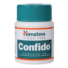 confido sex tablets in kenya erectile dysfunction pills