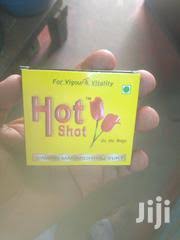 Hot shot sex pills price in kenya where to buy Hot shot sex pills reviews Hot shot sex pills side effects Hot shot sex pills ingredients Hot shot sex pills dosage Hot shot sex pills Hot shot sex pills pills before and after photos Nairobi Kenya daresalaam tanzania juba south sudan Khartoum sudan Kigali Rwanda kampala Uganda bunjumbura Burundi kinshasaDRC ginkgo biloba Maputo Mozambique accra Ghana Dakar Senegal Lusaka Zambia Monrovia angola jibouti asmara Eritrea tunis Tunisia rabat morocco cairo Egypt Harare zimbambwe prosolution tablets Mauritius Seychelles Pretoria south Africa Hot shot sex pills pills lagos Nigeria maxman cialis sex pills shop capeverde eguitorial guinea mogadishu Somalia adisababa Ethiopia togo Liberia sierraleone Hot shot sex pills shop africa +254723408602