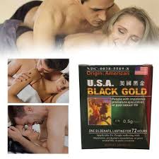 Hot shot sex pills price in kenya where to buy Hot shot sex pills reviews Hot shot sex pills side effects Hot shot sex pills ingredients Hot shot sex pills dosage Hot shot sex pills Hot shot sex pills pills before and after photos Nairobi Kenya daresalaam tanzania juba south sudan Khartoum sudan Kigali Rwanda kampala Uganda bunjumbura Burundi kinshasaDRC ginkgo biloba Maputo Mozambique accra Ghana Dakar Senegal Lusaka Zambia Monrovia angola jibouti asmara Eritrea tunis Tunisia rabat morocco cairo Egypt Harare zimbambwe prosolution tablets Mauritius Seychelles Pretoria south Africa Hot shot sex pills pills lagos Nigeria maxman cialis sex pills shop capeverde eguitorial guinea mogadishu Somalia adisababa Ethiopia togo Liberia sierraleone Hot shot sex pills shop africa +254723408602