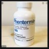 Adipex, Adipex-P, Duromine, Elvenir, Fastin, Ionamin, Lomaira (phentermine hydrochloride), Panbesy, Qsymia (phentermine and topiramate), Razin, Redusa, Sentis, Suprenza, and Terfamex