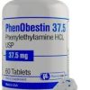 Phentermine, Adipex Online