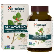 Ashwagandha Pills price in kenya where to buy Ashwagandha Pills reviews Ashwagandha Pills side effects Ashwagandha Pills ingredients Ashwagandha Pills dosage Ashwagandha Pills before and after photos Nairobi Kenya daresalaam tanzania juba south sudan Khartoum sudan Kigali Rwanda kampala Uganda bunjumbura Burundi kinshasaDRC ginkgo biloba Maputo Mozambique accra Ghana Dakar Senegal Lusaka Zambia Monrovia angola jibouti asmara Eritrea tunis Tunisia rabat morocco cairo Egypt Harare zimbambwe Ashwagandha Pills Mauritius Seychelles Pretoria south Africa Ashwagandha Pills lagos Nigeria Ashwagandha Pills shop capeverde eguitorial guinea mogadishu Somalia adisababa Ethiopia togo Liberia sierraleone Ashwagandha Pills shop africa +254723408602